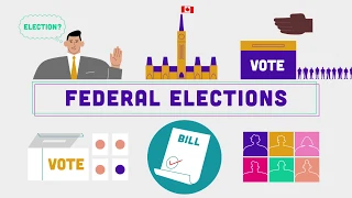 Federal Elections