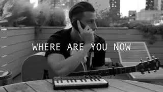 Where Are You Now by Skrillex & Diplo feat Justin Bieber (Cover by MARK RODRIGUEZ & TYLER MOON)