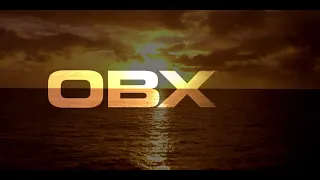 Outer Banks Temporada 3 - Tráiler Oficial Español