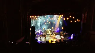 John Mellencamp, "Small Town" @ San Francisco Golden Gate Theater, March 18, 2023