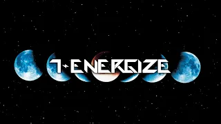 T-Energize - Never Die