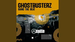 Bang the Beat (Original Mix)