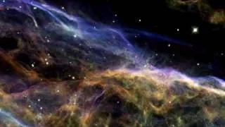 Life Beyond Earth - Origin And Evolution Of Life In The Universe