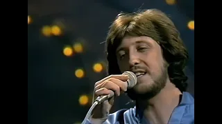 Yiannis Dimitras - Feggari kalokerino - Greece - Eurovision Song Contest 1981