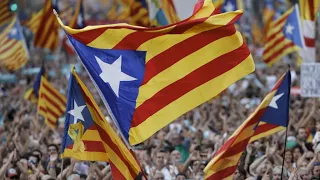 Catalonia Independence: Catalans consider seceding before Spain can act