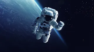 10 цікавих фактів про життя в космосі. Туалет в космосі. Особиста гігієна та мікроби на шатлі.
