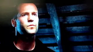 Cellular Kim Basinger, Jason Statham, Chris Evans