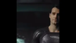 ALFRED meets Superman (Black suit) *LEAK* | Snyder cut | Batman, Joker, Darkseid #JUSTICELEAGUE2021