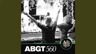 Group Therapy Intro (ABGT560)