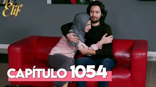 Elif Quinta Temporada Capítulo 1054 | Elif Capítulo 1054