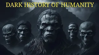 Dark History of Humanity - Epic Music Video