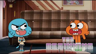 TAWOG: Exhaling Contest (FANMADE)