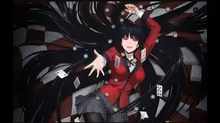 kakegurui amv - pretty little psycho