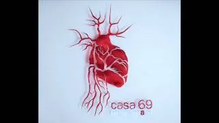 negramaro - "Casa 69" (estratto da "Casa 69")