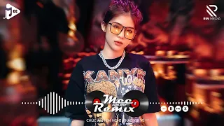 NONSTOP 2024 Vinahouse Việt Mix - Nhạc Trẻ Remix 2024 Hay Nhất Hiện Nay, Nhạc Dj Bass Cực Mạnh