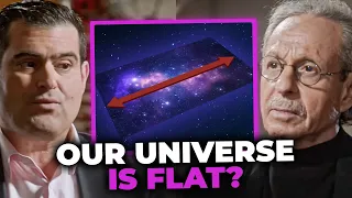 The Most Fascinating Discoveries About the Origin of Our Universe | @CloserToTruthTV