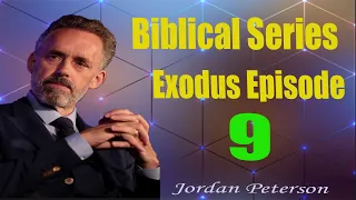 Rules For Life   Biblical Series  Exodus Episode 9   YouTube