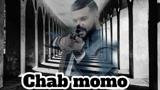 CHEB MOMO N3ICHOU LA VIDA