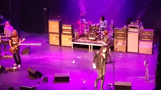 Tom Keifer (Cinderella) - Shake Me - Live 6/20/22