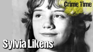 Sylvia Likens | Katis Crime Time (TRUE CRIME; Echte Kriminalfälle)