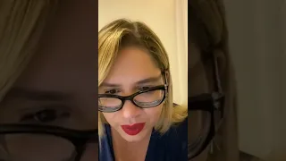 Live Marília Mendonça part. Maiara e Maraisa