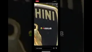 Yeat new snippet on instagram story