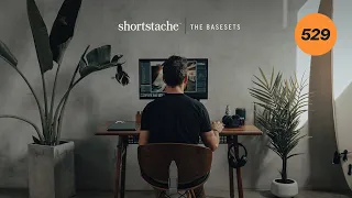 How to ACTUALLY edit like Shortstache