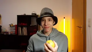 🍋