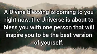 🌼this message is here to tell you that you are worthy to receive all that you desire!