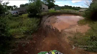 Apex Enduro Cup 02 09 23