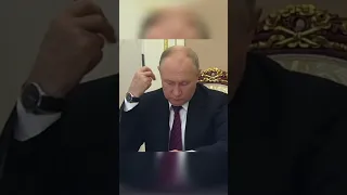 ФЕЙЛ Путина с часами РВЕТ СОЦСЕТИ