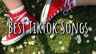 Best Viral Tiktok Songs|Trending Tiktok Songs| Tiktok Songs 2023🎶 ~No ads!🚫