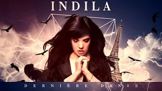 Indila Dernière danse - Scott Rill Remix TheBottleKillers Extended Version