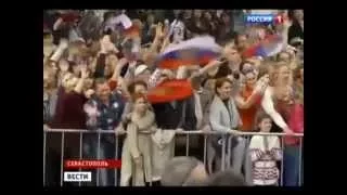 АЛЕКСЕЙ  РАДЖАБОВ   -  СПАСИБО  ПУТИНУ  ЗА  КРЫМ !!!    АВТОРЫ  ПЕСНИ   АЛЕКСЕЙ  РАДЖАБОВ  И  ЖОРЖИЧ