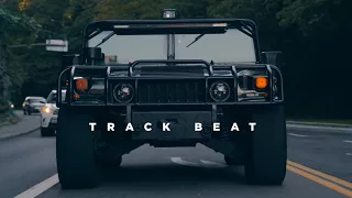 ⚡Hummer Vs Lamborghini⚡ | 4K Video | Trap Bassboosted Mix
