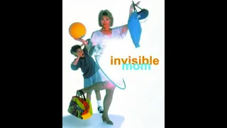 Invisible Mom (1996) - Trailer