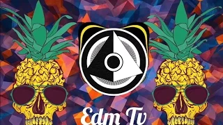 PPAP - Pen Pineapple Apple Pen - (F4ST & Piko Taro Remix) [EDM TV]