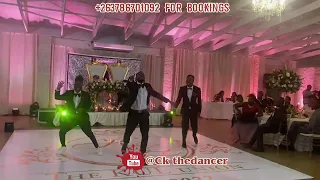 Zim Best Wedding Dance 2023 // #zimweddings #trending #sungura #shorts #epl #matchday #liverpool