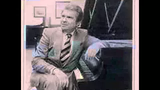 Emil Gilels plays Prokofiev Sonata No. 8 in B flat Op. 84