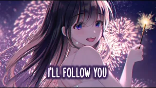 Nightcore - Apollo (Lyrics)