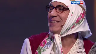 Улица Веселая 06 выпуск Эфир 11 07 2015 2015 HDTVRip Files х