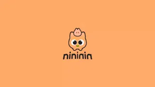 Angry Ninimo Logo Effects (Sponsored by Preview 2 Effects)