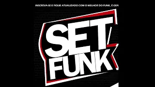 SET FUNK - MC Hariel, MC Paiva, MC Ryan SP, MC Cebezinho, MC IG, MC Kadu, MC GP  #weslleyfunk #gr6