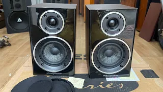 Wharfedale diamond 210 mới full thùng 3.5tr zalo 0347178797