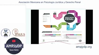 Medidas Cautelares en el proceso penal: imposición, supervisión y cumplimiento.⚖️🕵️‍♀️👨‍⚖️