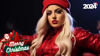 Ava max, Mariah Carey, Ariana Grande, Sia, Justin Bieber! Cover Style 🎅🏻 Best Christmas Songs 2024