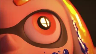 A good old loud reaction video (Nintendo Direct 3-8-2018)