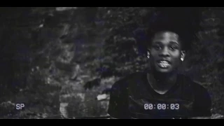 Jimmy Rocket - “Long Live Stino” (Official Video)