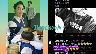 Hopekook/Junghope