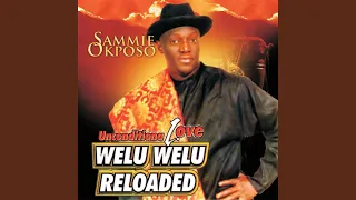 Welu Welu (Remix)